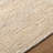 Galey Alix x Livabliss Beverly Indoor Handmade Rug-120693302-126289234
