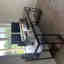 Customer photo 2 of 2