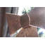 28cm Solid Colour Bow