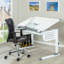 Alsea 110cm W Drafting Table