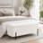 MacLaren Upholstered Storage Bench-924755381