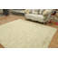 Handmade Moroccan Indian Area Rug 8x10