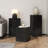 Side Table Set