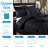 COMFORTER-SET20210310 Geometric Shapes Comforter Set-1855982595-1855982641