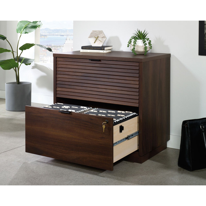 Armoire d'appoint Jirau