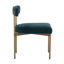 Seneca Upholstered Dining Chair-1686132063-1686132060