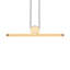 1 - Light Pendant-331007444