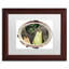 «Jadaya Paris in Frames 9» par Color Bakery, impression encadrée-20488444-20488446-69032042