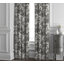 Panneau de rideau simple obscurcissant avec passe-tringle Elysees-60144353-60144356