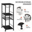 Étagère de salle de bain Allain-Junior-1858703638