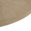 Table basse Sadie