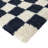 Aitana Performance Indoor Rug-252025666