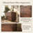 Shutesbury Wooden Filing Cabinet with 2 Lockable Drawers-114637316