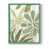 Green selected