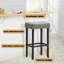 Tabouret de bar et de comptoir Hannam-1809854358-1809854357-1809872915