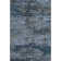 Premium Machine Washable Elize AMF1393 Modern Rug