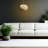 Golston Globe Chandelier