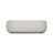 Channing Outdoor Sofa-100''-Jasper Natural