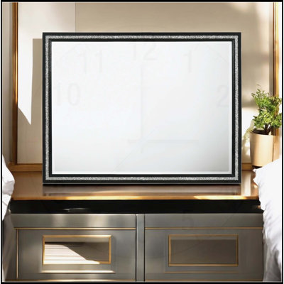 Miroir Haiden