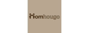 Logo Homhougo
