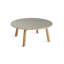 Apt Coffee Table-74747827