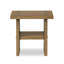 Zeno End Table-2067725669
