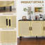 Armoire décorative-993570712