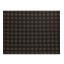 Hydrus Fabric