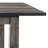 Katarina Extendable Dining Table