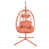 Orange / Rouge est en rupture de stock