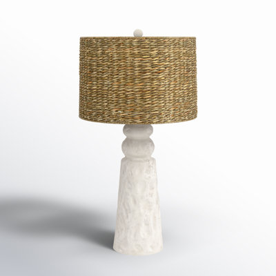 Camryn Table Lamp