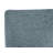 RADELLA COUNTER STOOL - BERGEN TAUPE - Blue-2100201300