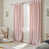 Blush Pink