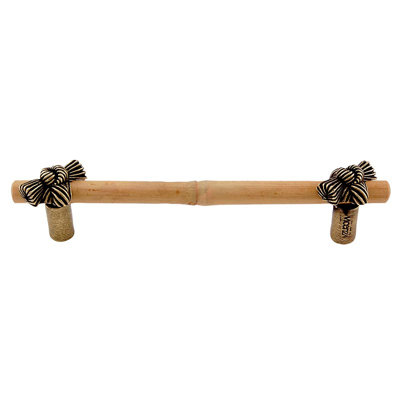 Palmaria Bar / Handle Pull