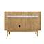 Laurent 48'' W Single Vanity-161628652-177011943-148035867