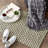Cotton Indoor Rug