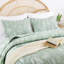 Courtepointe Sage Green-112992522