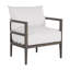 Santa Barbara Patio Chair-83260330-83260347-120640857
