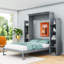 Lit escamotable Kirthana-1852659983-1852659970