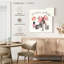 Chic Accents III-109232430