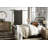 Zinia Flatweave Plaid Indoor Rug-656956912