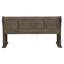Banc