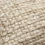 Narvik Pillow Cover & Insert Throw Down-307908344-307908342-284461048