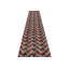 One-of-a-Kind Runner 3’1” X 16’2” Area Rug