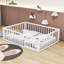 Structure de lit de jour Hendrelino-576977939-576977936