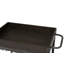 Chariot-bar Burchett-1090036475