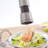 Cole & Mason Hampstead Electric Pepper Mill 8.5"