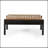 SOFA CORNER + COFFEE TABLE