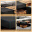 Table basse Jermale