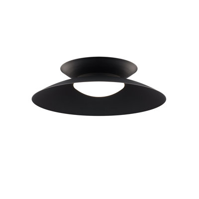 Miso 1 - Light LED Flush Mount
